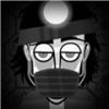 countyģ鰲׿v0.5.7