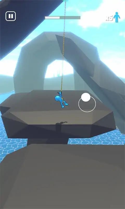 ʦ׿v1.2