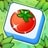 ׿ذװv1.1.2