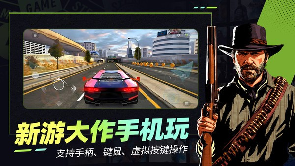 ذװ2025v5.0.9