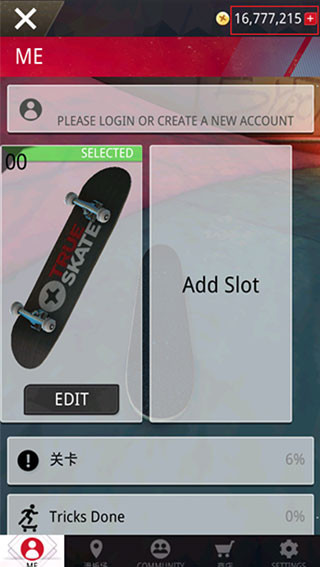 ʵİv1.5.100 ׿