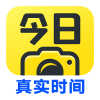 ˮӡappذװ׿v3.0.293.6