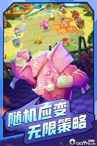 Ⱥֻذװv1.8.0