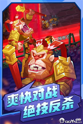 Ⱥֻذװv1.8.0