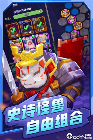 Ⱥֻذװv1.8.0