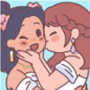 ڴİ޽Ұv3.101.2 ׿