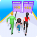 3Dֻv1.0 ׿