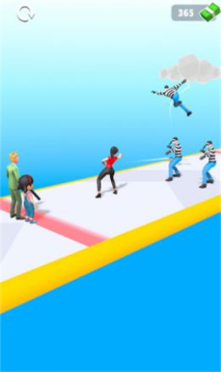 3Dֻv1.0 ׿
