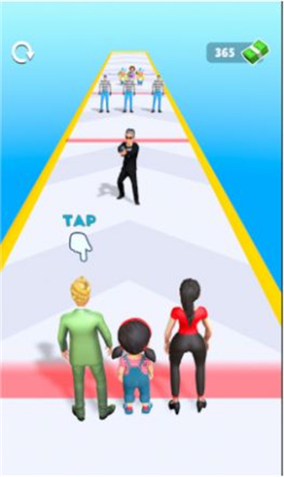 3Dֻv1.0 ׿