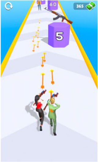 3Dֻv1.0 ׿