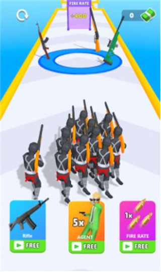 3Dֻv1.0 ׿