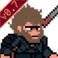 ʯv0.7 ׿