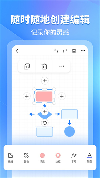 ͼͼʾֻv1.5.4 ׿