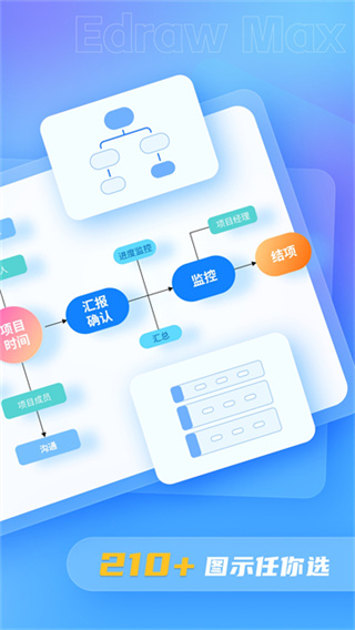 ͼͼʾֻv1.5.4 ׿