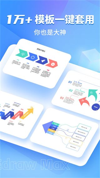 ͼͼʾֻv1.5.4 ׿