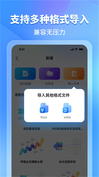 ͼͼʾֻv1.5.4 ׿