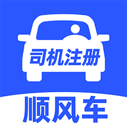 ˳糵ְ׿v1.2.0