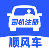 ˳糵ְ׿v1.2.0