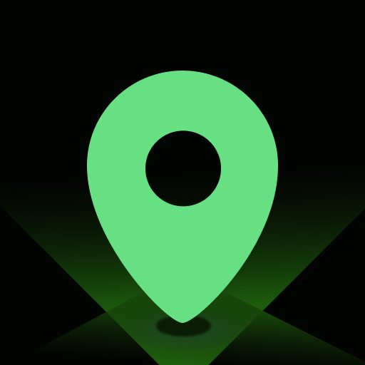 ۶λ°v1.0.2