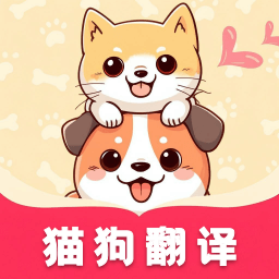ȳèֻv1.0.3