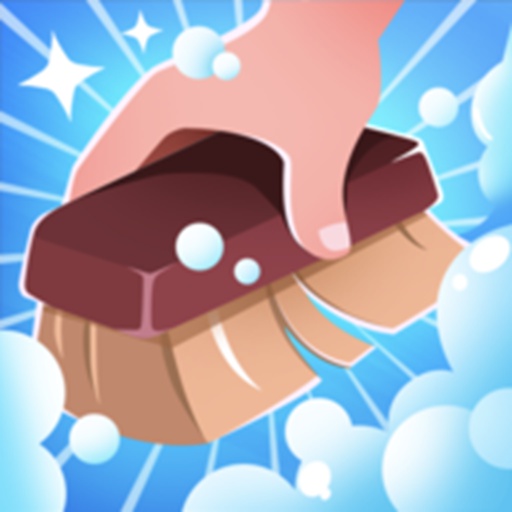 ѹйģ׿v3.8.2