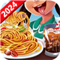 λǲ9999ʯ9999v1.0.5 ׿