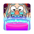λҩ޽Ұv7.1.8