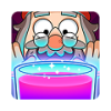 λҩ޽Ұv7.1.8