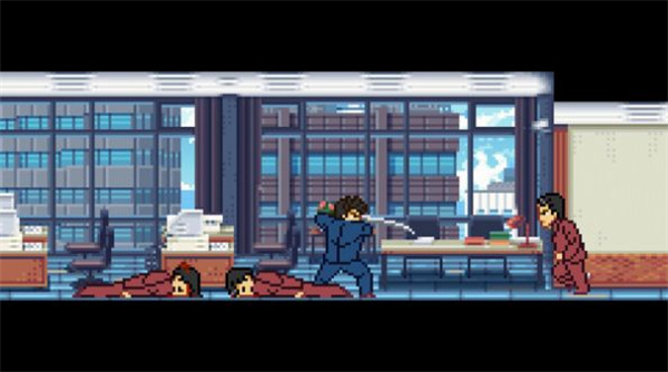 日薄西山 日薄西山