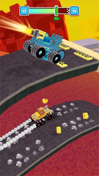 03083505hudm.jpg 03083505hudm.jpg