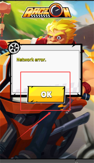 1762130031_8.jpg 1762130031_8.jpg