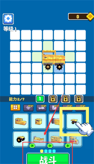 1762130040_7.jpg 1762130040_7.jpg