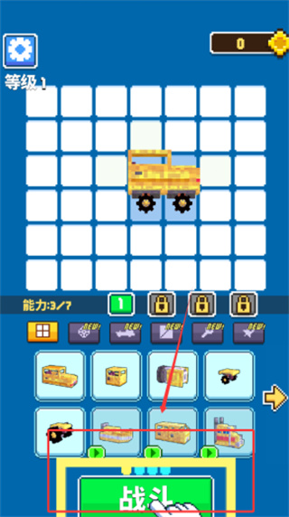 1762130049_6.jpg 1762130049_6.jpg