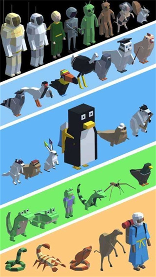 寒冰弹跳 寒冰弹跳