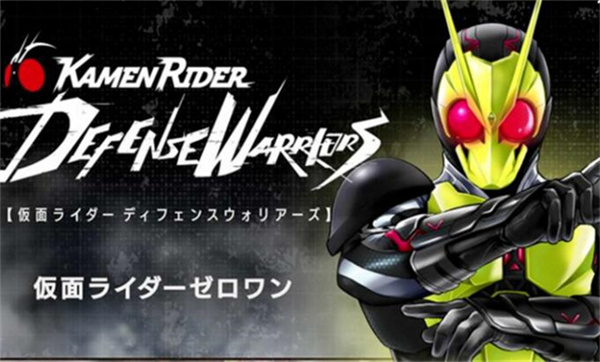 30103009hwpt.jpg 30103009hwpt.jpg