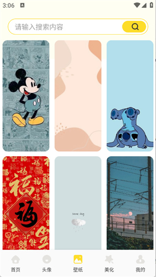 06150656ltgp.jpg 06150656ltgp.jpg