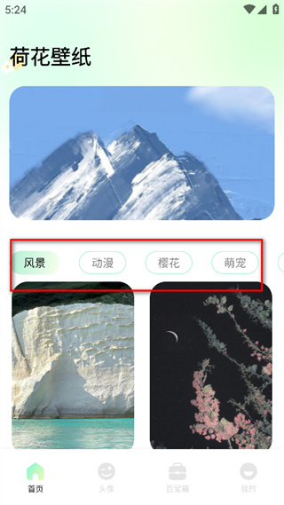 5锛?锛?7520531097318342.jpg 5锛?锛?7520531097318342.jpg