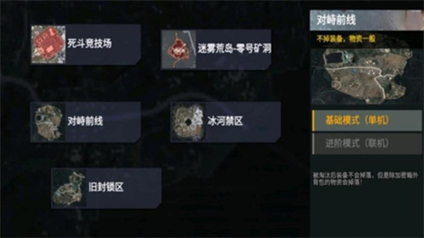 03085252pe8x.jpg 03085252pe8x.jpg