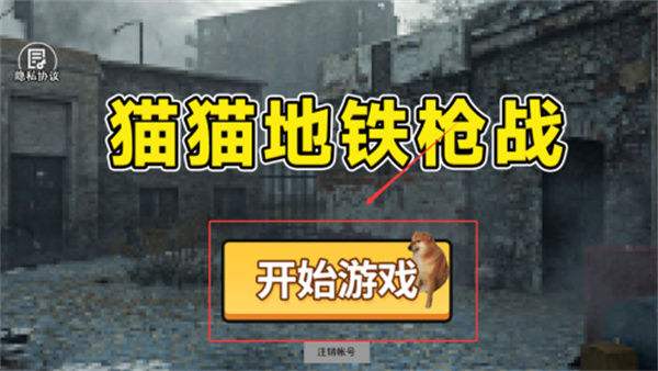 1762131091_4.jpg 1762131091_4.jpg