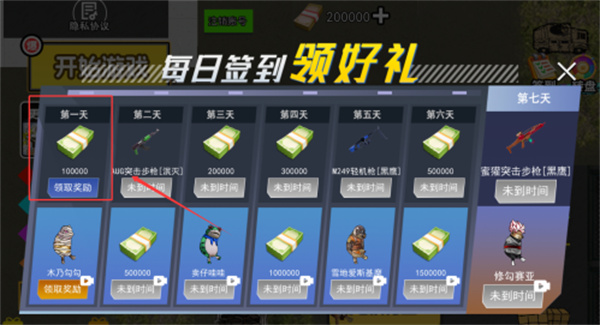 1762131098_9.jpg 1762131098_9.jpg