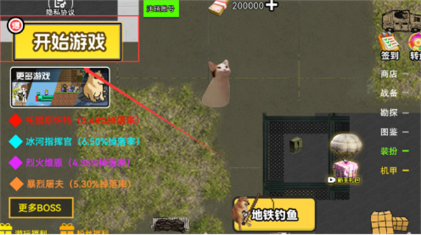 1762131105_4.jpg 1762131105_4.jpg