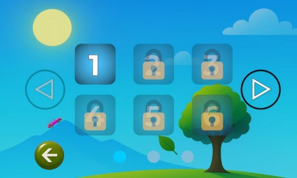 印度越野模拟器mod版本下载 印度越野模拟器mod版本下载