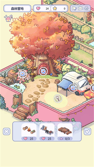 02164725lndg.jpg 02164725lndg.jpg