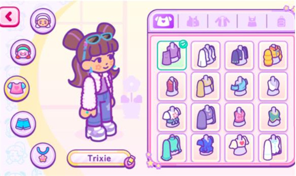 03100507bluq.jpg 03100507bluq.jpg