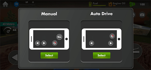 摩托车长途驾驶(摩托车长途旅行) 摩托车长途驾驶(摩托车长途旅行)