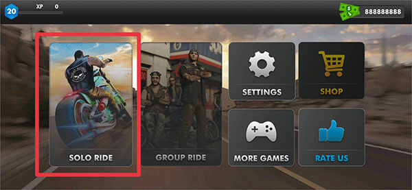 摩托车长途驾驶(摩托车长途旅行) 摩托车长途驾驶(摩托车长途旅行)