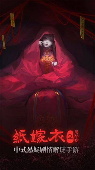 041017086ovi.jpg 041017086ovi.jpg