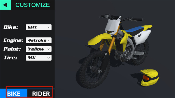 wheelie life2免费版