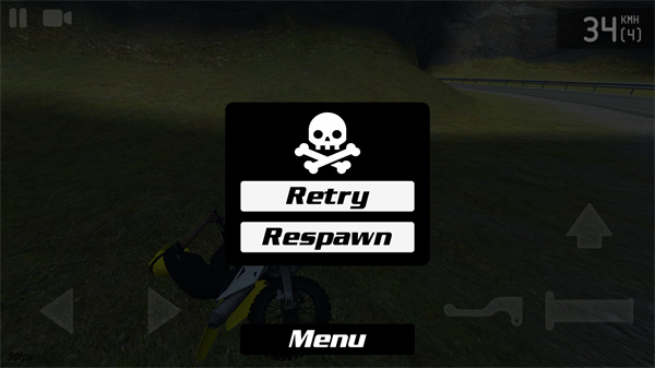 wheelie life2免费版