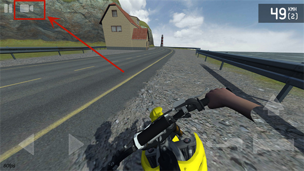 wheelie life2免费版